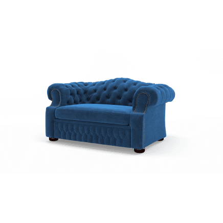 Oxford 1.5 Seater Sofa