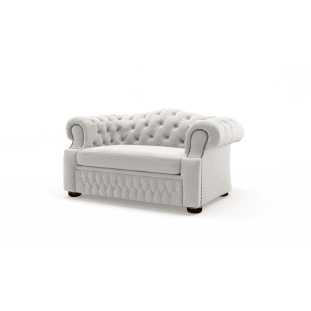Oxford 1.5 Seater Sofa