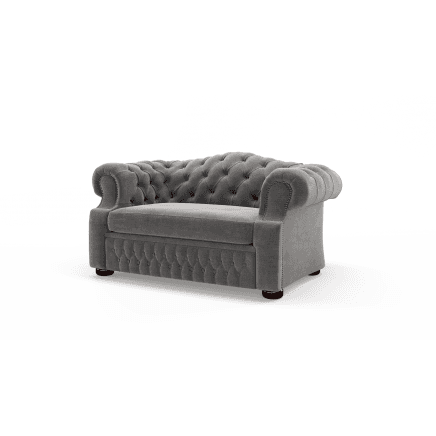 Oxford 1.5 Seater Sofa