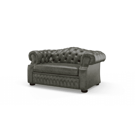 Oxford 1.5 Seater Sofa