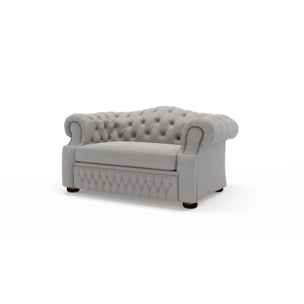 Oxford 1.5 Seater Sofa