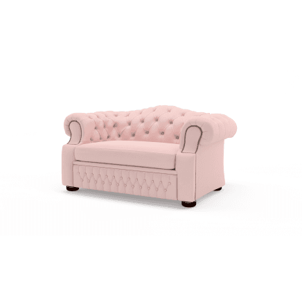 Oxford 1.5 Seater Sofa
