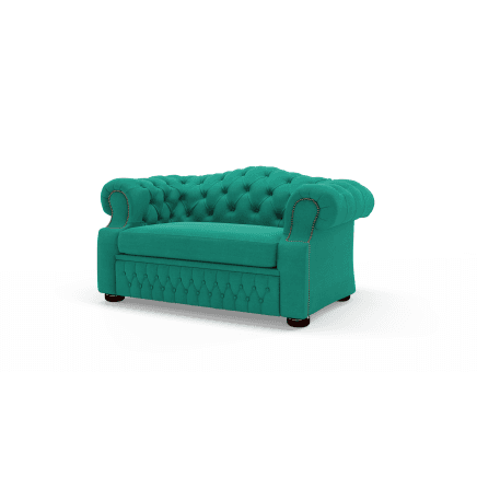 Oxford 1.5 Seater Sofa