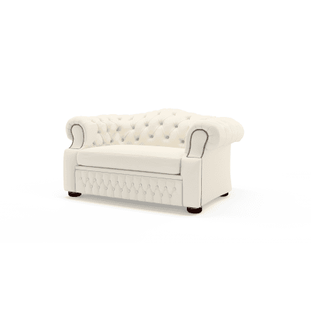 Oxford 1.5 Seater Sofa