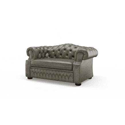 Oxford 1.5 Seater Sofa