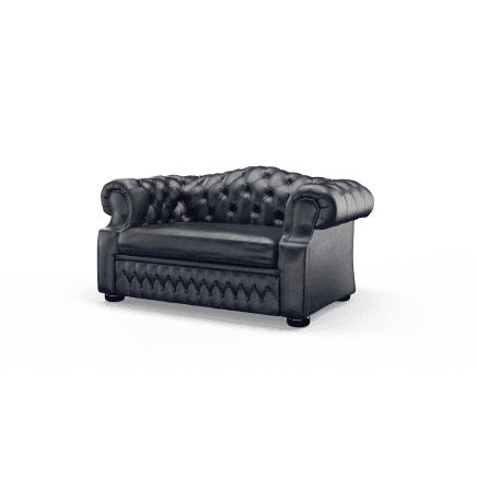 Oxford 1.5 Seater Sofa