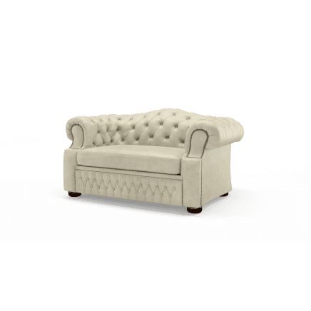 Oxford 1.5 Seater Sofa