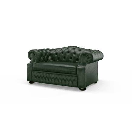 Oxford 1.5 Seater Sofa