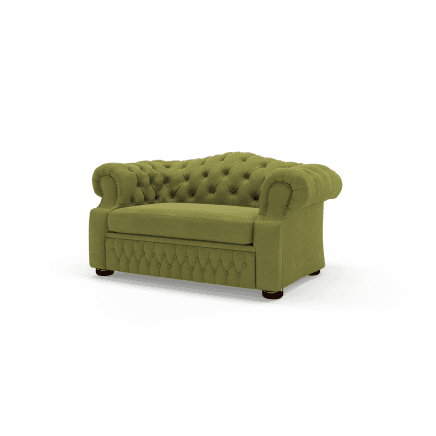 Oxford 1.5 Seater Sofa