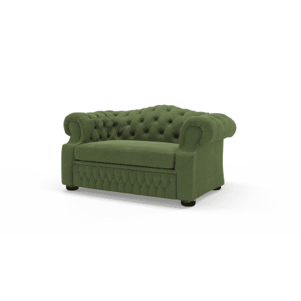 Oxford 1.5 Seater Sofa