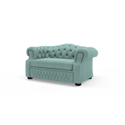 Oxford 1.5 Seater Sofa