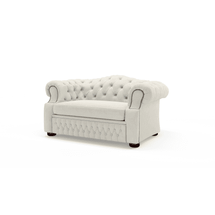 Oxford 1.5 Seater Sofa