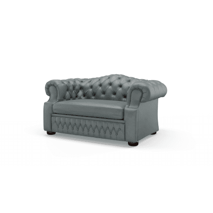 Oxford 1.5 Seater Sofa