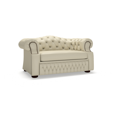 Oxford 1.5 Seater Sofa