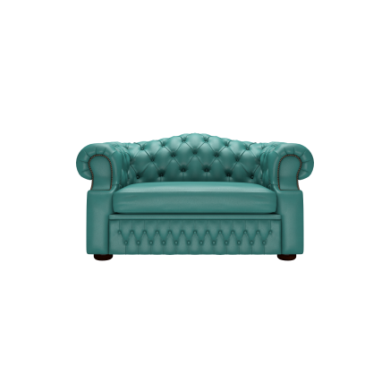 Oxford 1.5 Seater Sofa