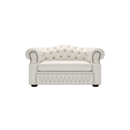 Oxford 1.5 Seater Sofa
