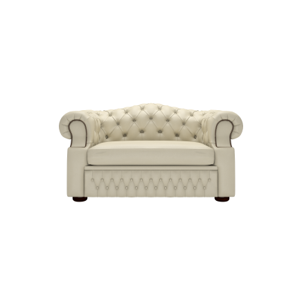 Oxford 1.5 Seater Sofa