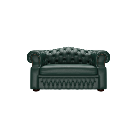 Oxford 1.5 Seater Sofa