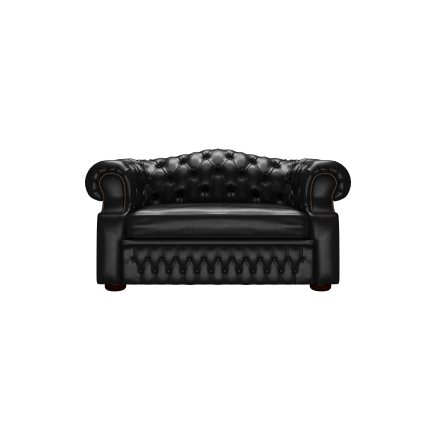 Oxford 1.5 Seater Sofa
