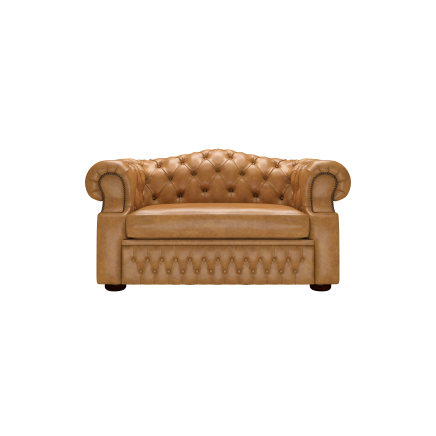 Oxford 1.5 Seater Sofa