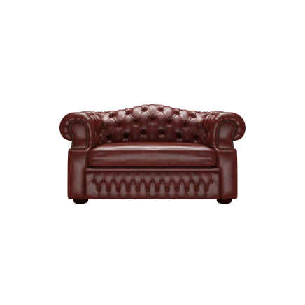 Oxford 1.5 Seater Sofa