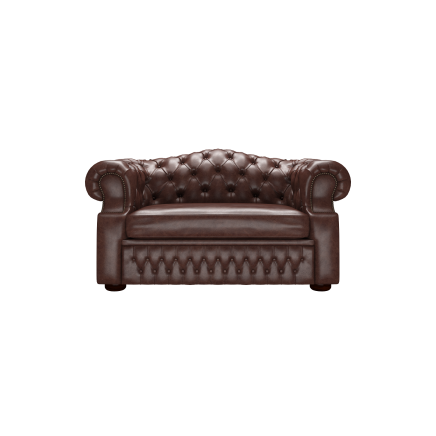 Oxford 1.5 Seater Sofa