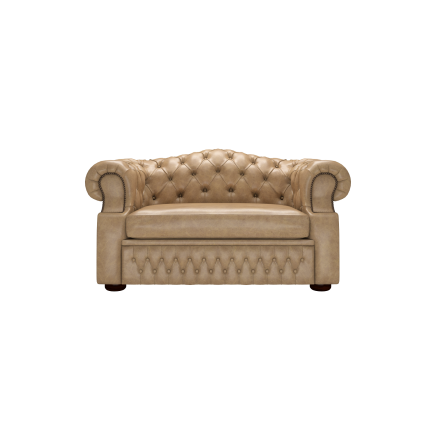 Oxford 1.5 Seater Sofa