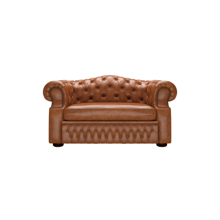Oxford 1.5 Seater Sofa