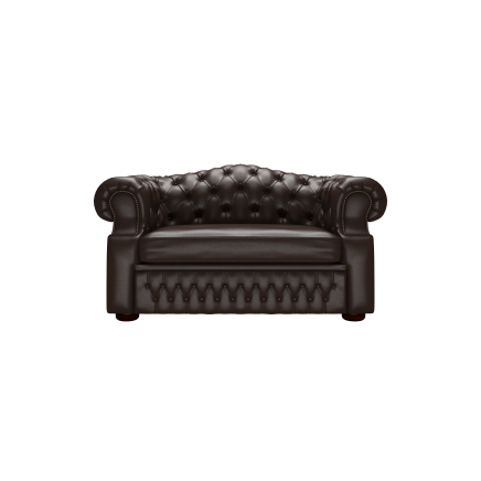 Oxford 1.5 Seater Sofa