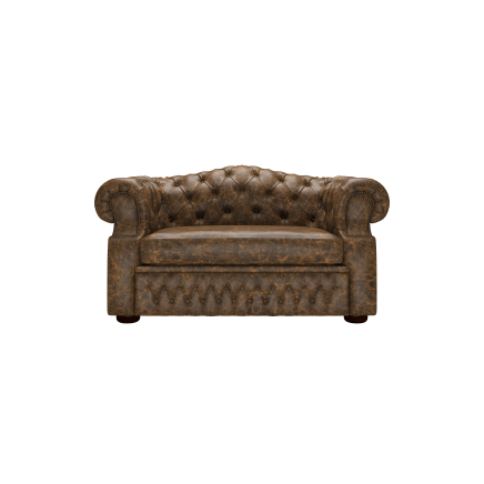 Oxford 1.5 Seater Sofa