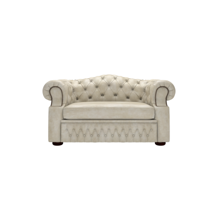 Oxford 1.5 Seater Sofa