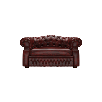 Oxford 1.5 Seater Sofa
