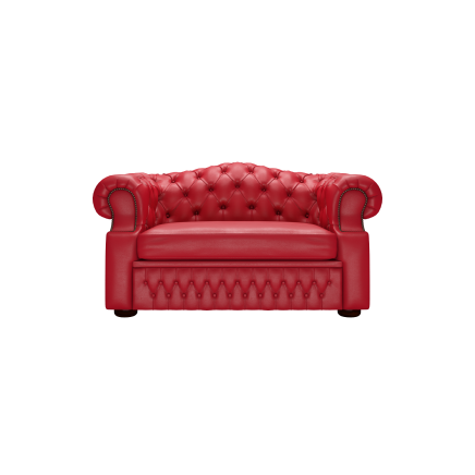 Oxford 1.5 Seater Sofa