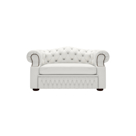 Oxford 1.5 Seater Sofa