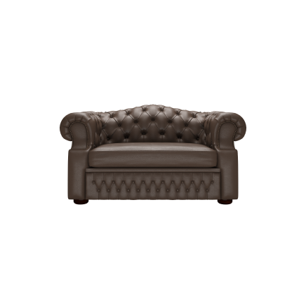 Oxford 1.5 Seater Sofa