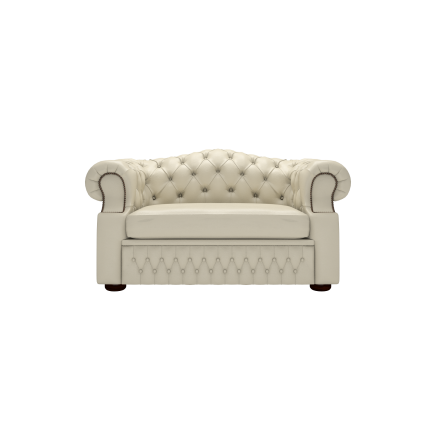 Oxford 1.5 Seater Sofa