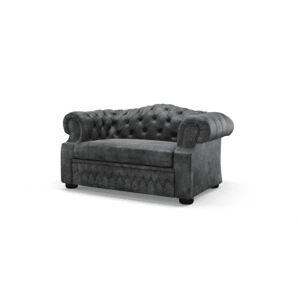 Oxford 1.5 Seater Sofa