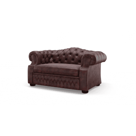 Oxford 1.5 Seater Sofa
