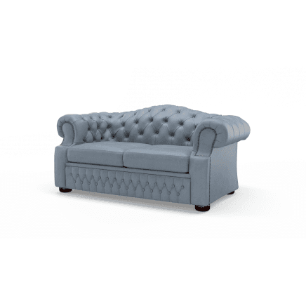 Oxford 2 Seater Sofa