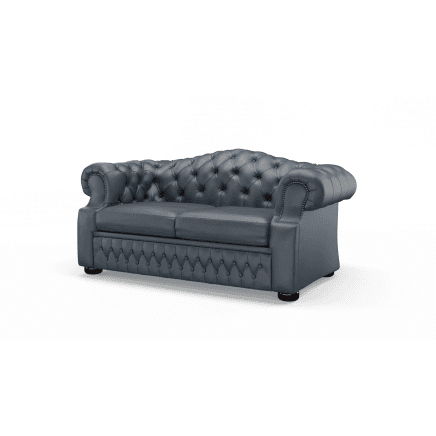 Oxford 2 Seater Sofa
