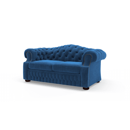 Oxford 2 Seater Sofa