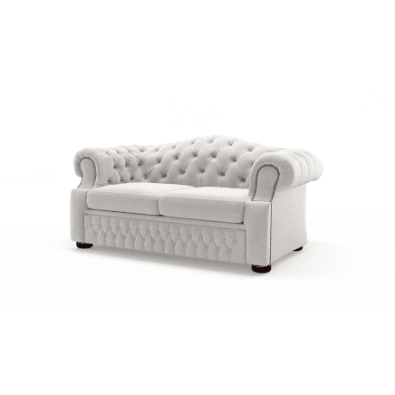 Oxford 2 Seater Sofa