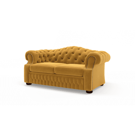 Oxford 2 Seater Sofa