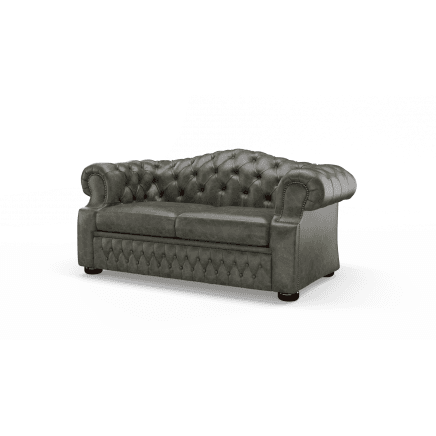 Oxford 2 Seater Sofa