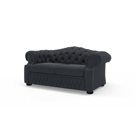 Oxford 2 Seater Sofa