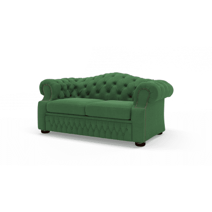 Oxford 2 Seater Sofa