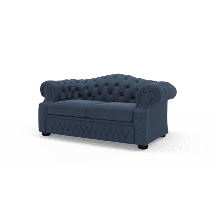 Oxford 2 Seater Sofa
