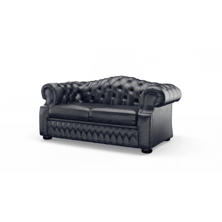 Oxford 2 Seater Sofa