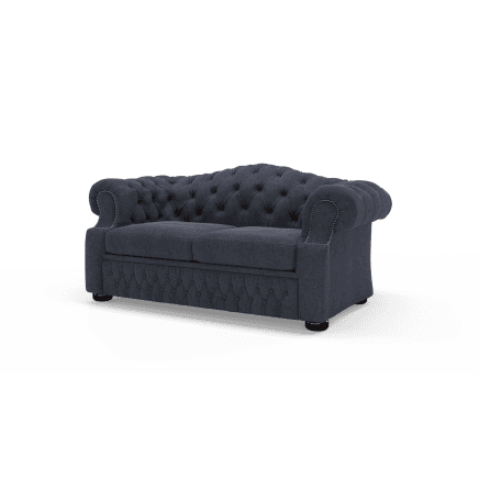 Oxford 2 Seater Sofa