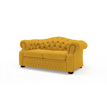 Oxford 2 Seater Sofa